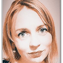 Elizabeth Wiles Photo 25
