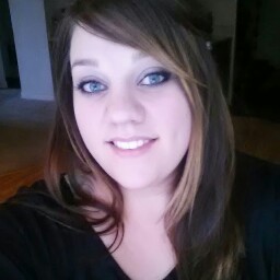 Sarah Prather Photo 16
