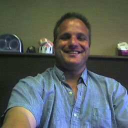 Jeremiah Jones Photo 36