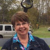 Nancy Bassett Photo 23