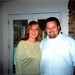 Gena Thomas Photo 18
