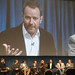Bryan Walters Photo 9
