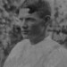 Alvin Lewis Photo 20