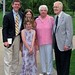 Mary Mcclure Photo 16