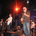Jennifer Hoke Photo 29