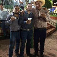Michel Robles Photo 26