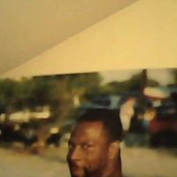 Jimmie Mitchell Photo 42