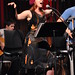 Allison Pope Photo 14