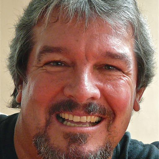 Ed Elliott Photo 38