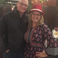 Michelle Cates Photo 25