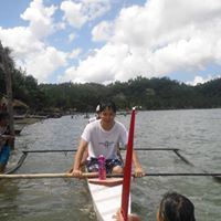 Yu Chu Photo 11