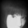 Maria Chen Photo 4