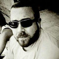 Jason Herman Photo 47