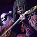 Milton Robinson Photo 26