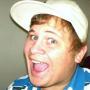 Wesley Robinson Photo 21