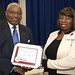 Norma Harris Photo 6