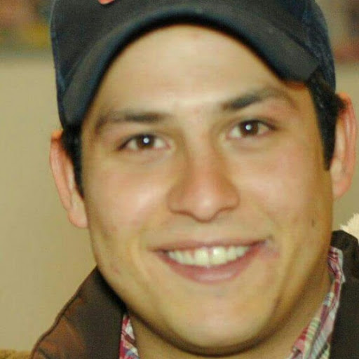 Sergio Rodriguez Photo 26
