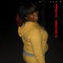Ashley Jamison Photo 25