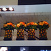 David Flowers Photo 14