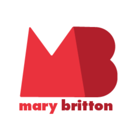 Mary Britton Photo 32