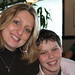 Brenda Dalton Photo 32