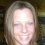 Bonnie Wood Photo 34