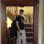 Ciaran Murphy Photo 12