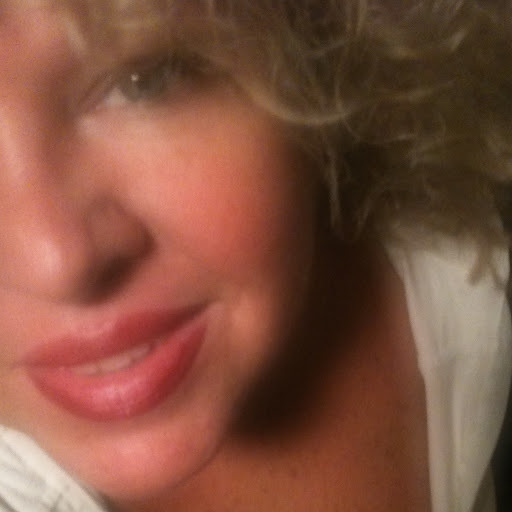 Kathy Callahan Photo 27