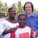 Jennifer Beckwith Photo 17
