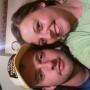 Dawn Sanders Photo 22