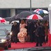 Beverly Hendricks Photo 18