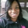 Earlene Johnson Photo 18