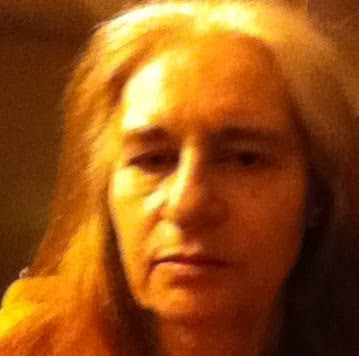Laurie Morrison Photo 24