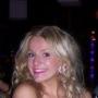 Rebecca Dodds Photo 30
