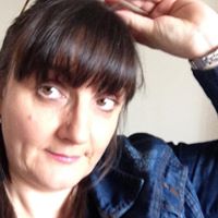 Susan Vines Photo 15