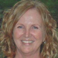Terri West Photo 35
