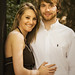 Jason Ashley Photo 36