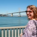 Beth Bridges Photo 12
