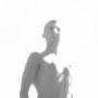Richard Nowak Photo 7