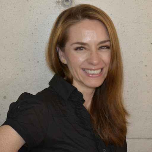 Nora Valencia Photo 32