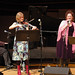 Susan Adrian Photo 8