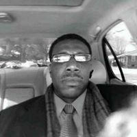 Vaughn Smith Photo 37