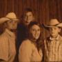 Sherrill Reynolds Photo 11