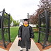 Steven Becker Photo 55