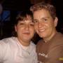 Janet Baker Photo 19