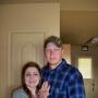 Lindsey Mccullough Photo 12