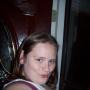Andrea Bloom Photo 29