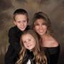 Brandi Wagner Photo 17
