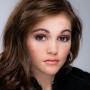 Alexis Banks Photo 24