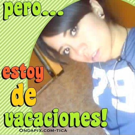 Martha Lopez Photo 30